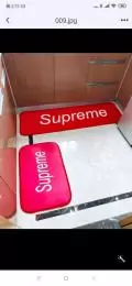 supreme tapis s_a4672b